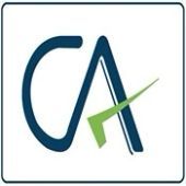 CA & Auditors